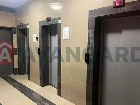 2 . , 90/50/30 . ., 15/26   4