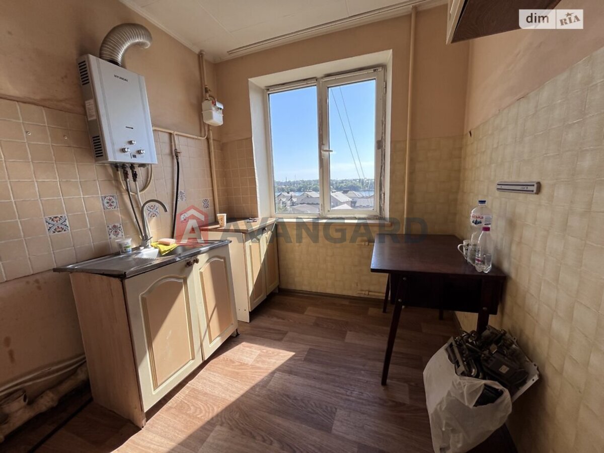 4 ��. ��������, 62/43/5 ��. �., 4/5 ������ ���� 1