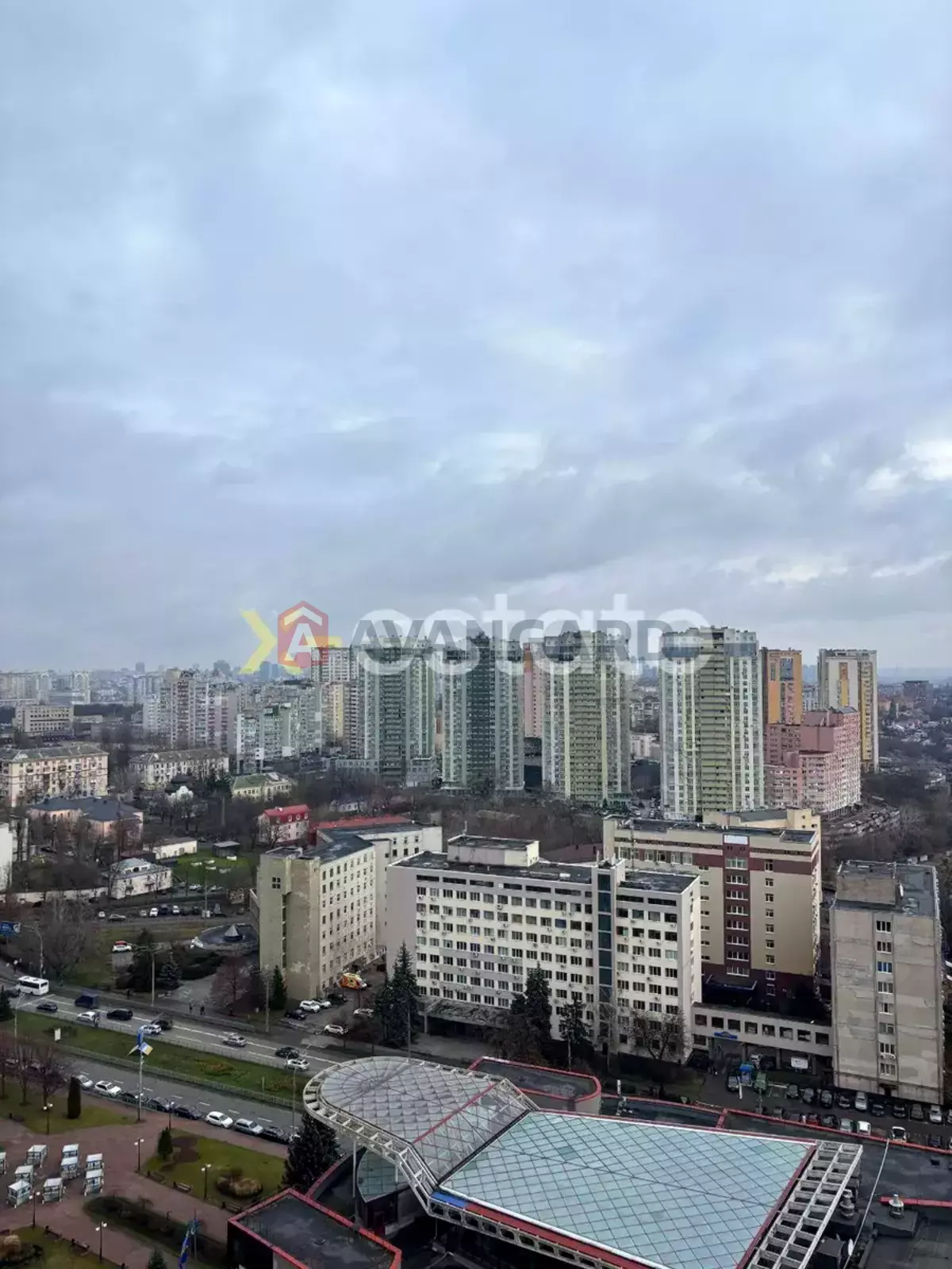 3 ��. ��������, 89/47/19 ��. �., 23/26 ������ ���� 6