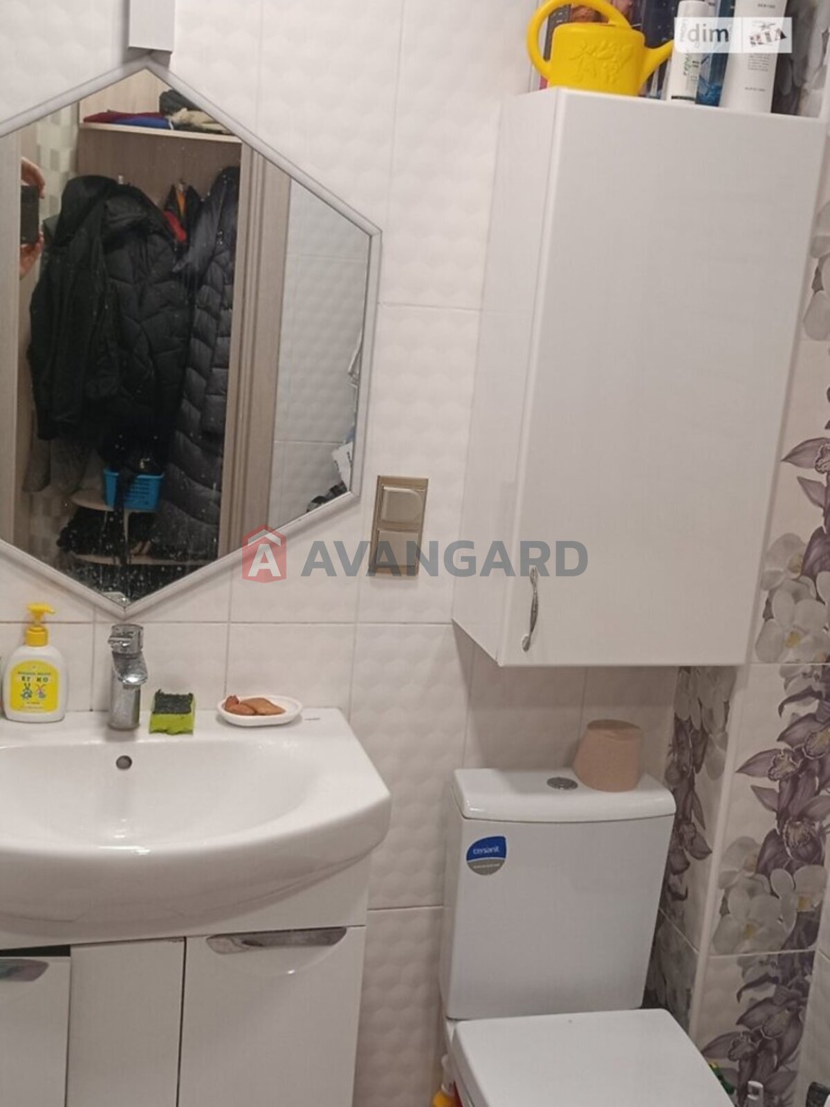 2 ��. ��������, 36/25/4 ��. �., 1/10 ������ ���� 17