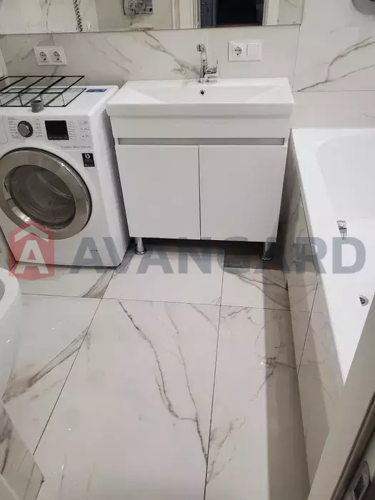 1 ��. ��������, 50/-/14 ��. �., 12/18 ������ ���� 5