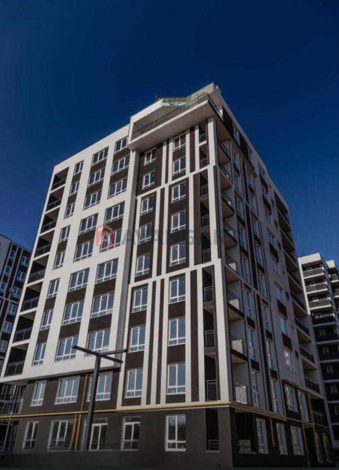 3 ����. ��������, 66/-/14 ��. �., 1/10 ���� ���� 2