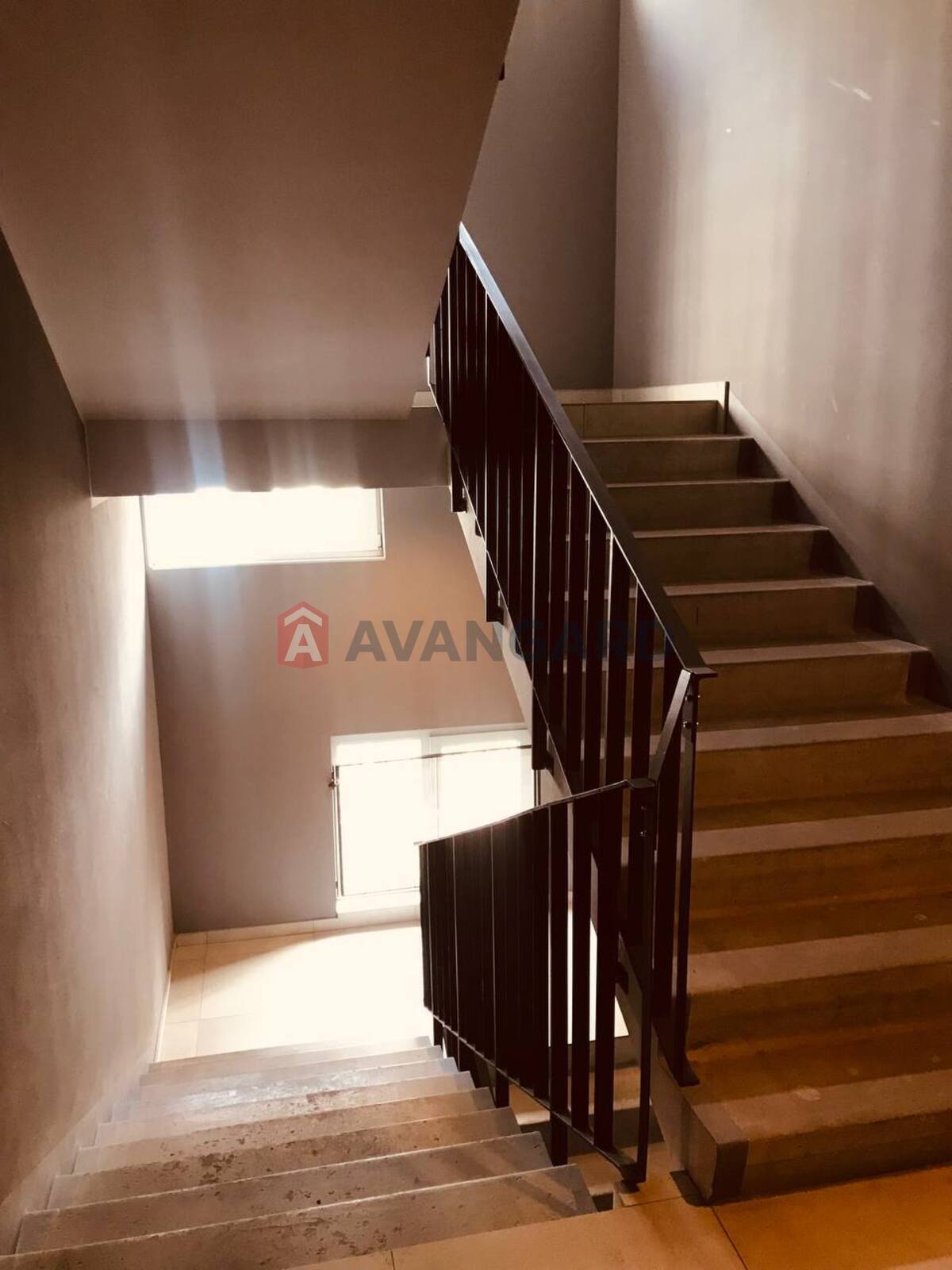 1 ����. ��������, 38.4 / 16 / 12 ��. �., 3/9 ���� ���� 9