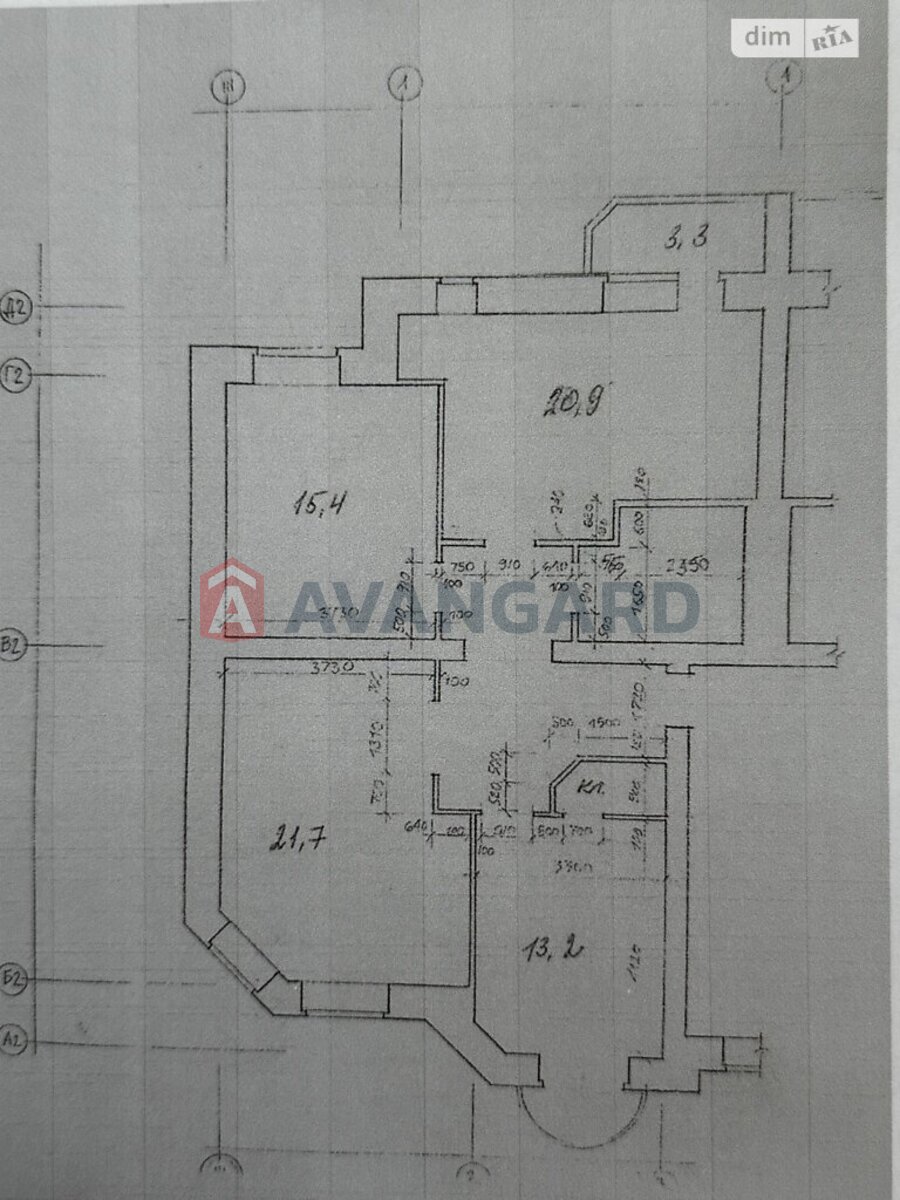 3 ��. ��������, 95/-/- ��. �., 3/4 ������ ���� 21