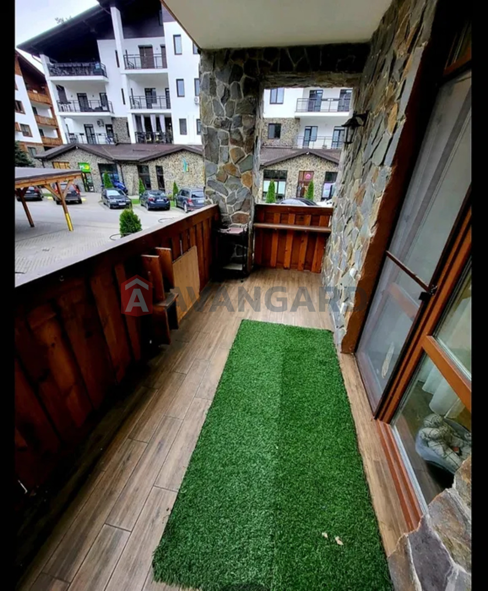 2 ��. ��������, 58/-/17 ��. �., 1/5 ������ ���� 15