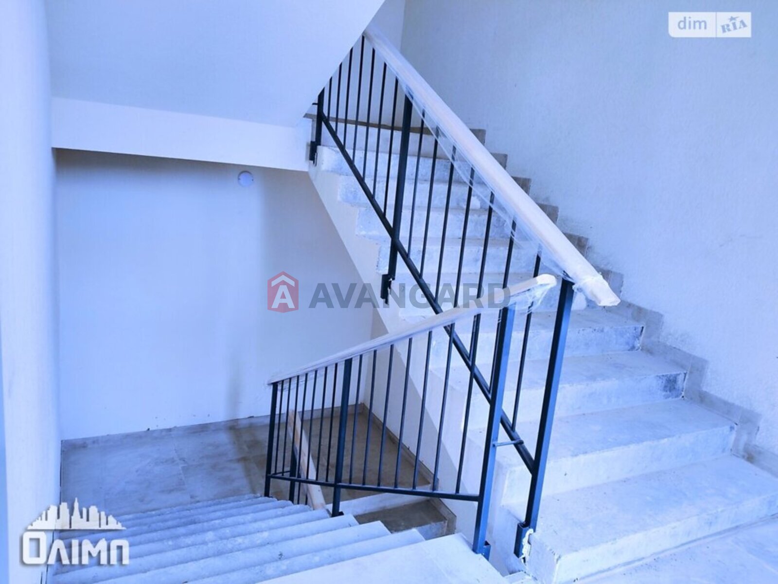 2 ��. ��������, 55/-/- ��. �., 3/10 ������ ���� 2