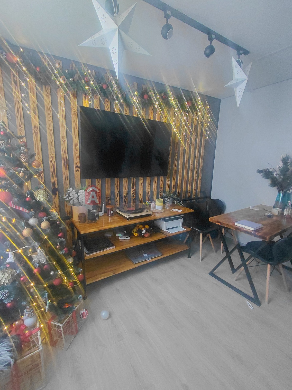 2 ��. ��������, 60/-/4 ��. �., 1/2 ������ ���� 9