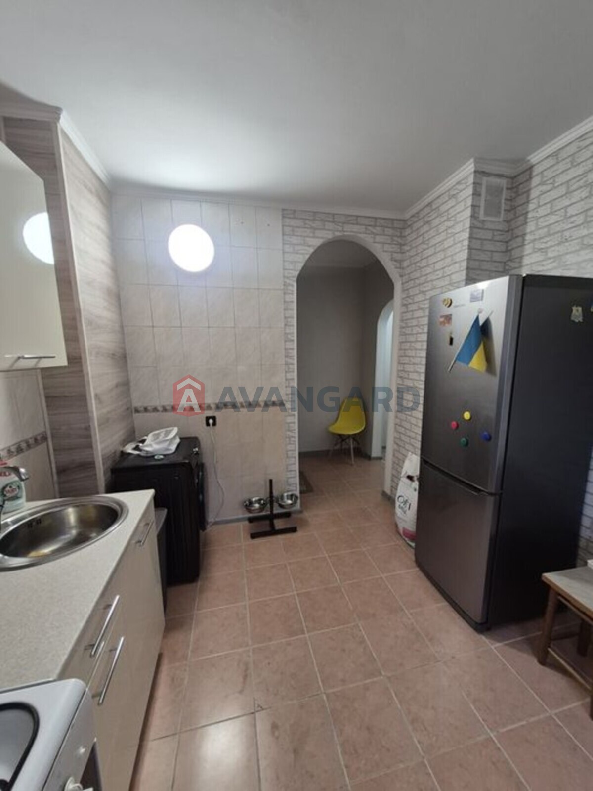 3 . , 60/-/8 . ., 1/9   3