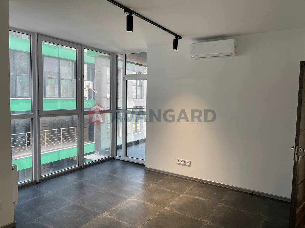 3 ����. ��������, 110/-/- ��. �., 6/22 ���� ���� 9