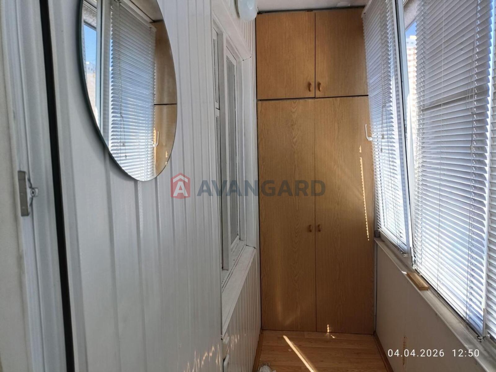 2 ��. ��������, 48/30/6 ��. �., 8/9 ������ ���� 5