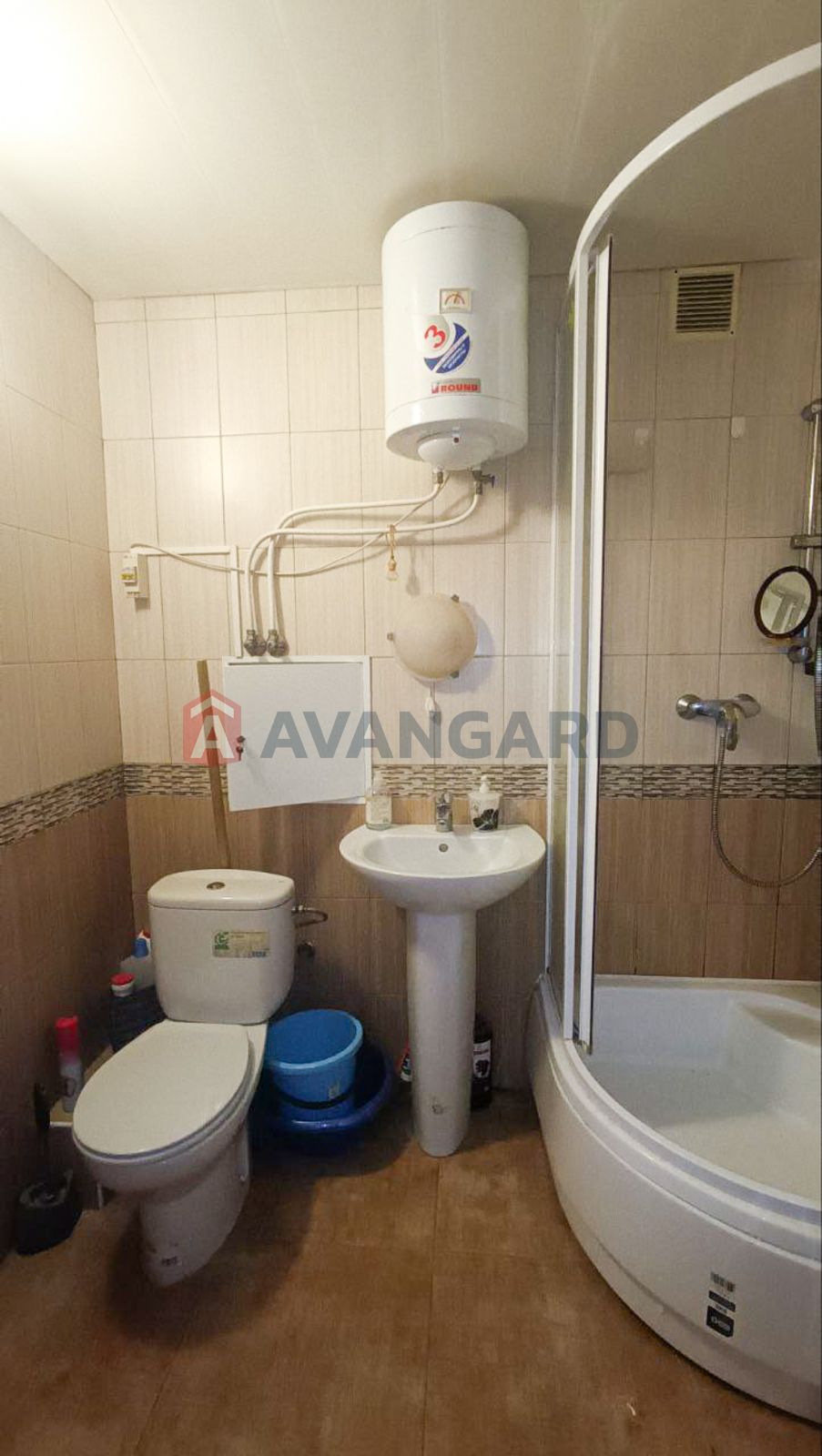 2 ��. ��������, 39/26/5,5 ��. �., 1/5 ������ ���� 9