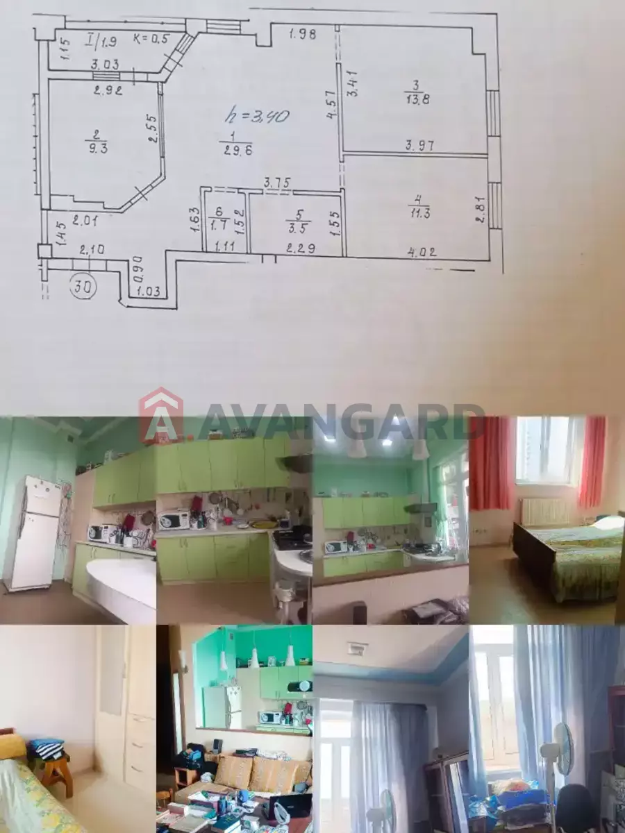 3 ��. ��������, 76/-/10 ��. �., 8/10 ������ ���� 2