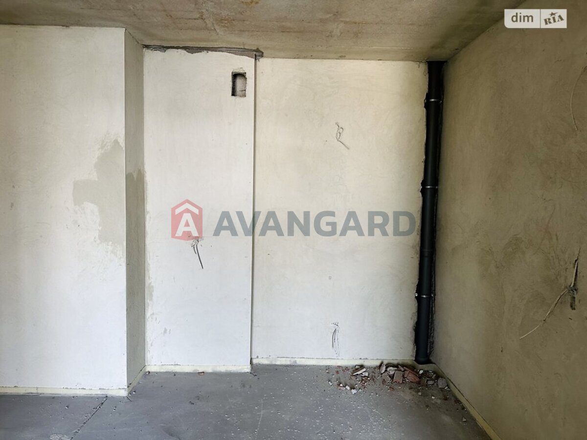 1 . , 53/14/24 . ., 4/10   11