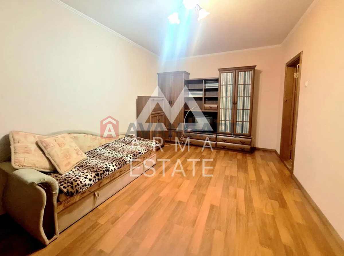 1 ��. ��������, 38/-/8 ��. �., 1/16 ������ ���� 8