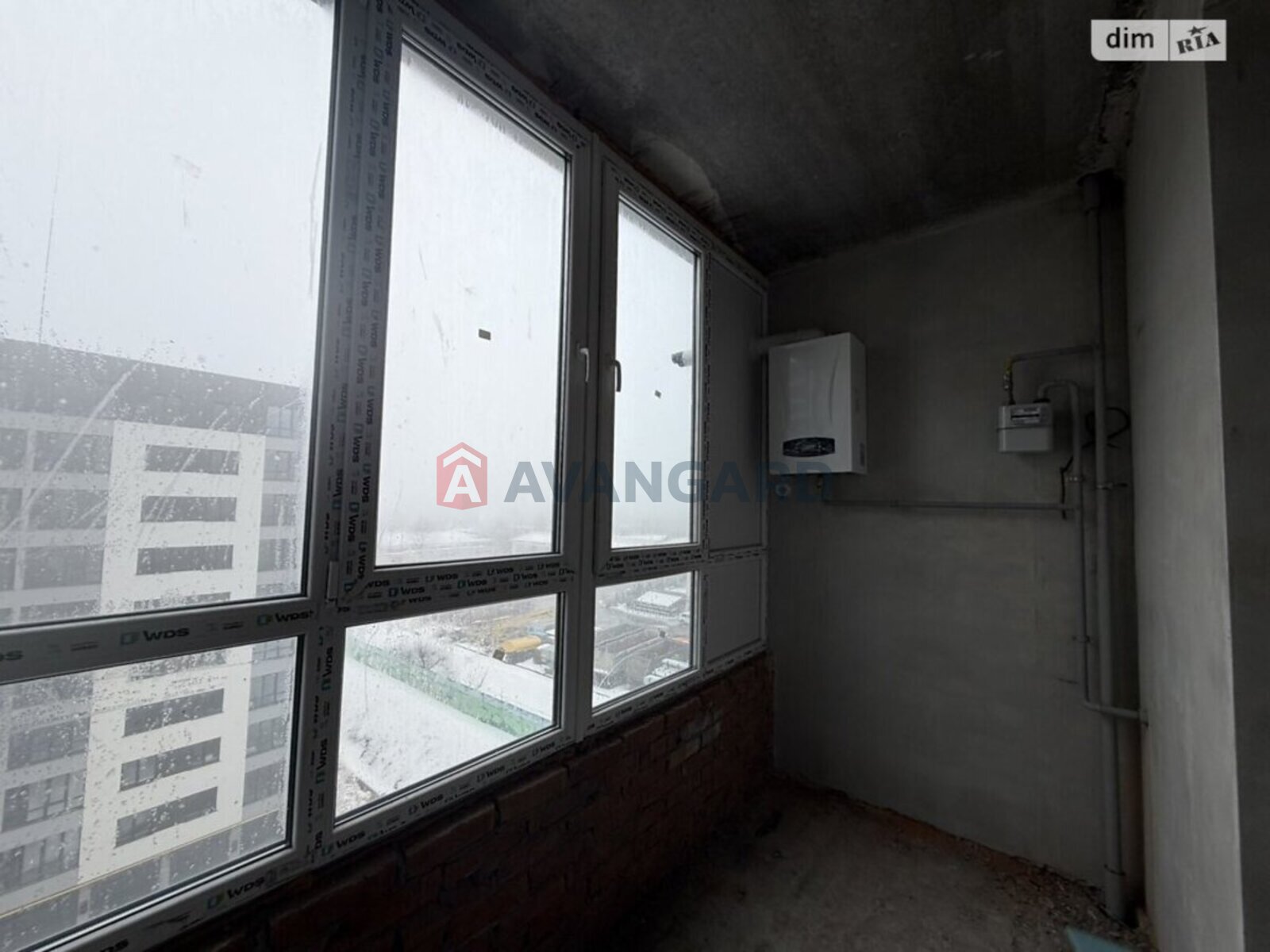 2 ��. ��������, 61/-/- ��. �., 6/10 ������ ���� 8