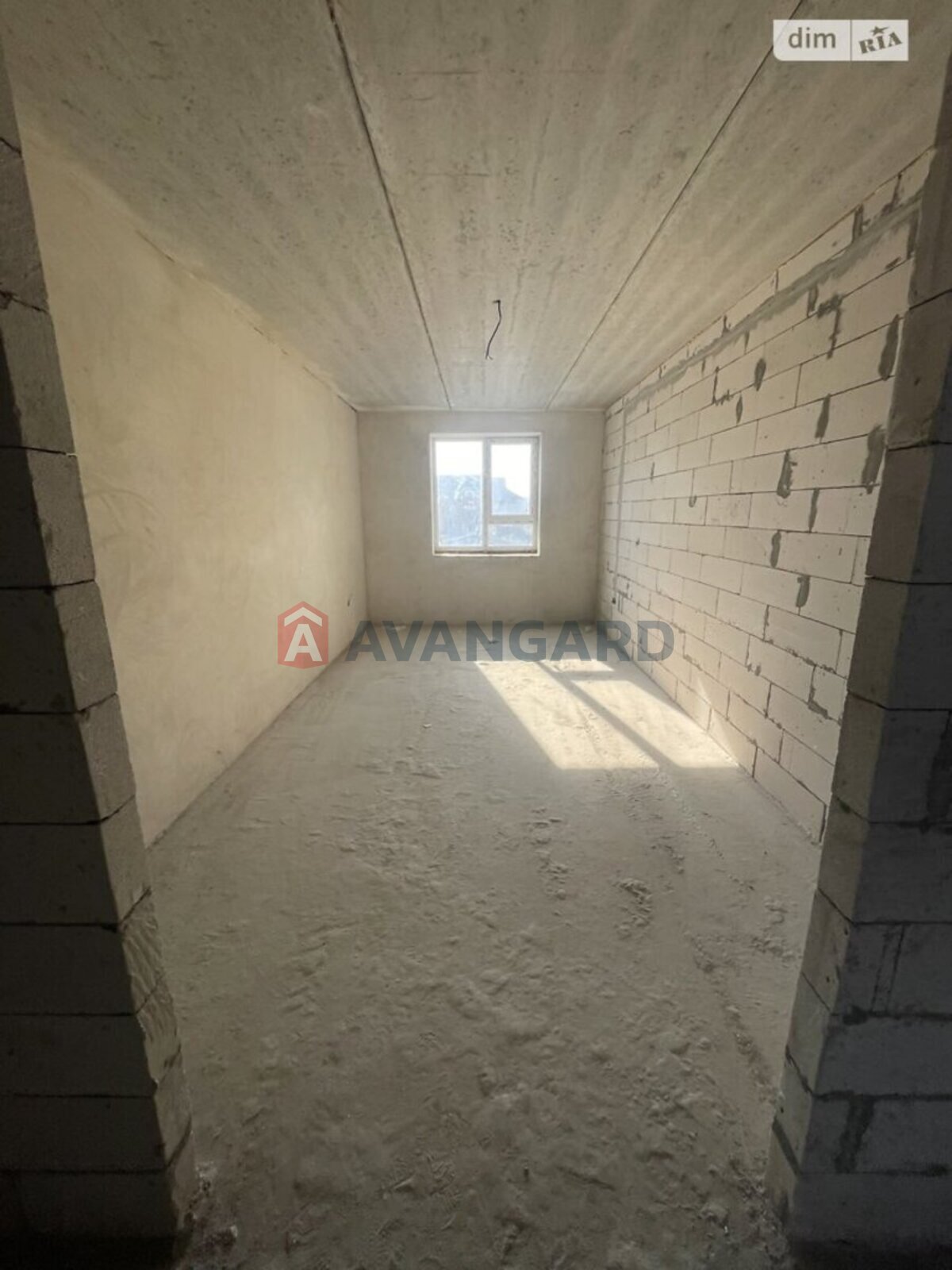 3 . , 84/48/13 . ., 2/10   10