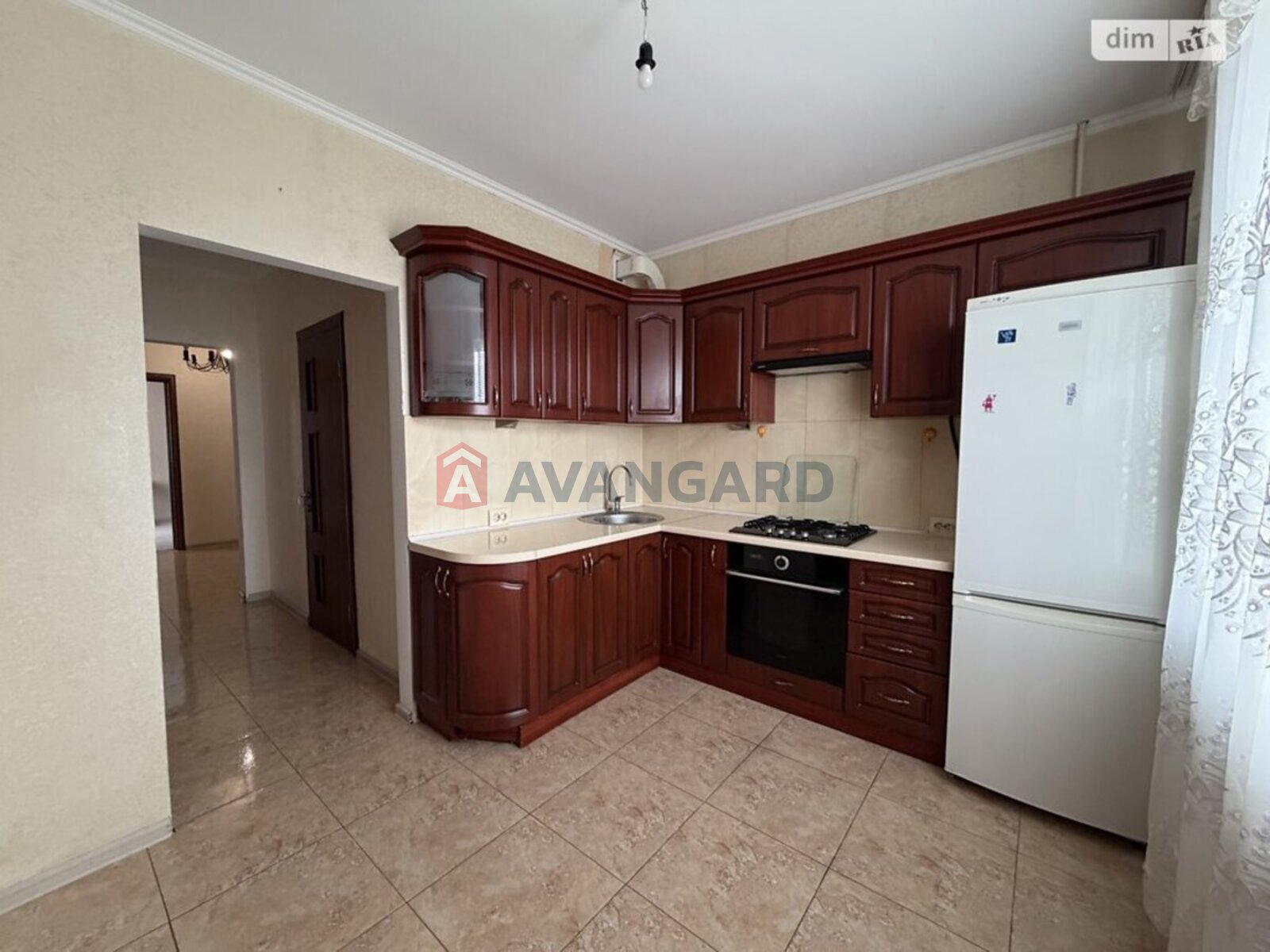 4 ��. ��������, 86/-/- ��. �., 7/9 ������ ���� 1