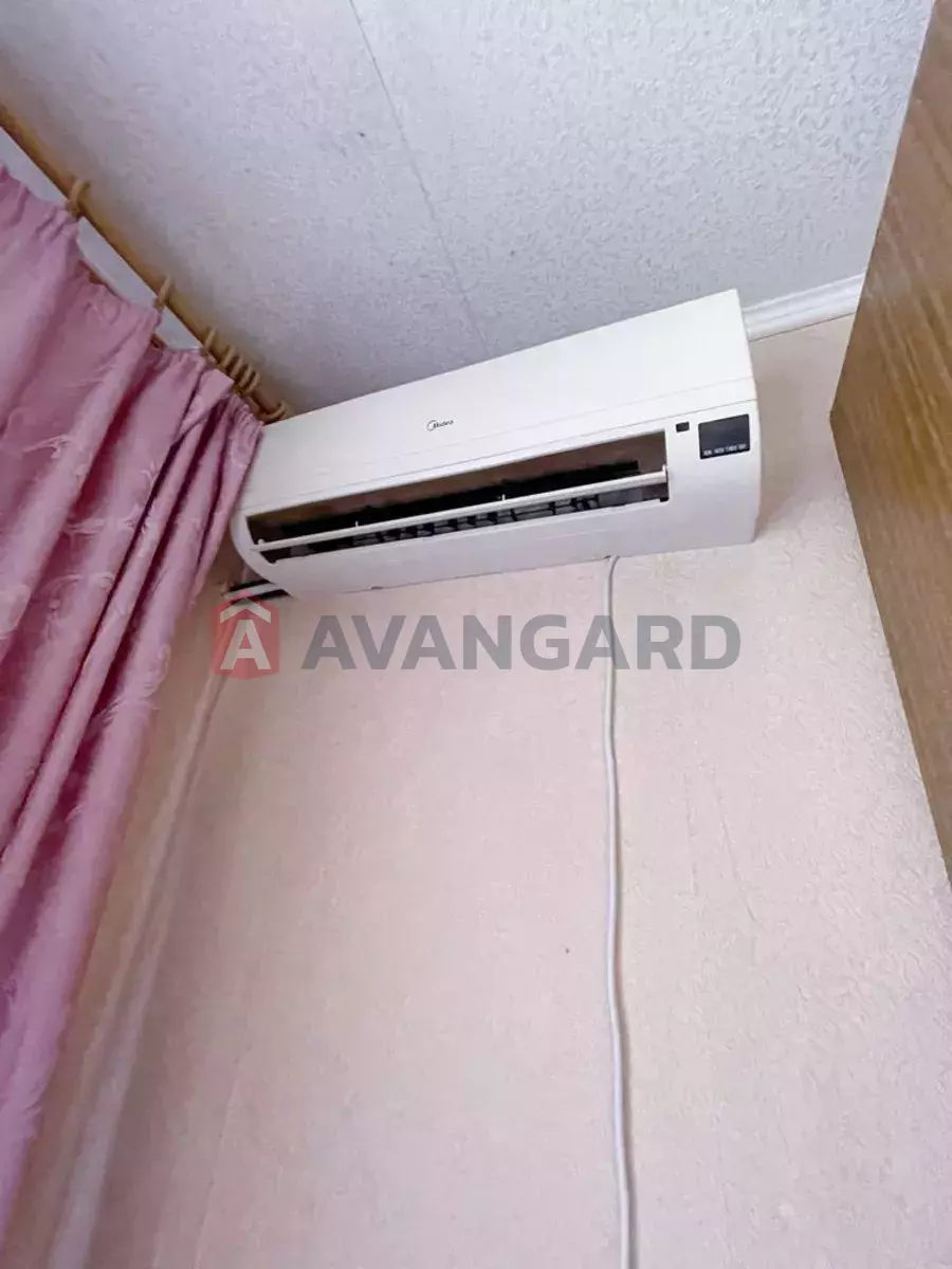 1 ��. ��������, 16/-/2 ��. �., 6/9 ������ ���� 4