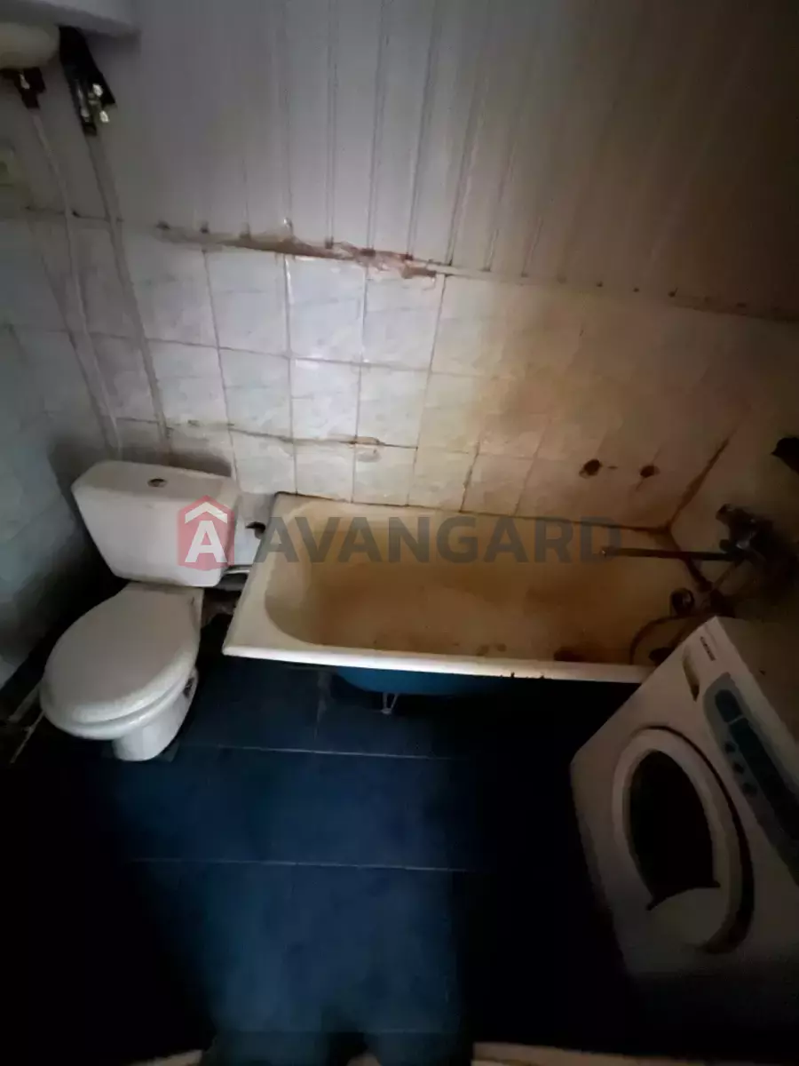 1 . , 38/18/7 . ., 9/9   9