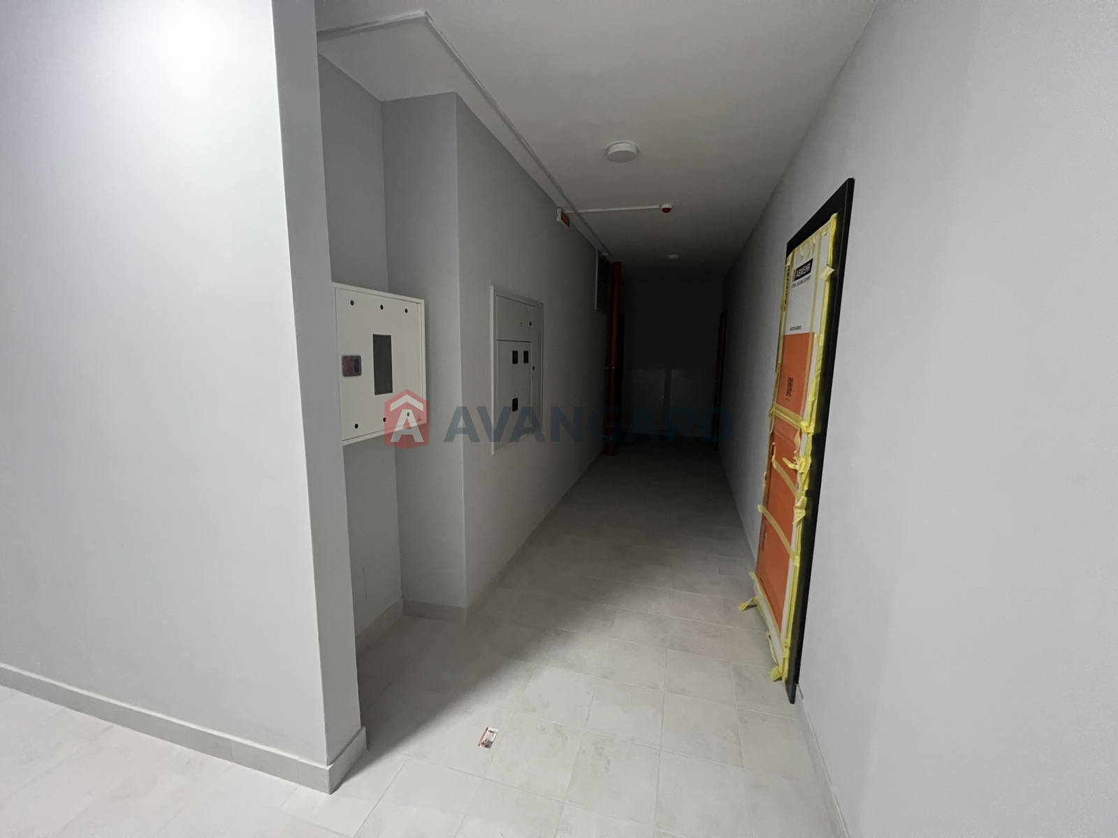 1 . , 52/-/10 . ., 6/17   11