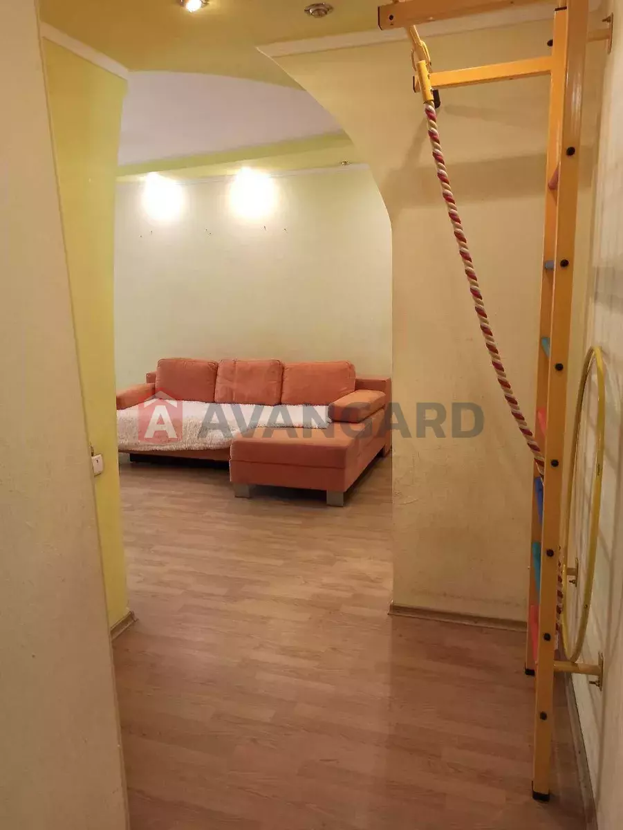 1 . , 34/-/6 . ., 2/4   6