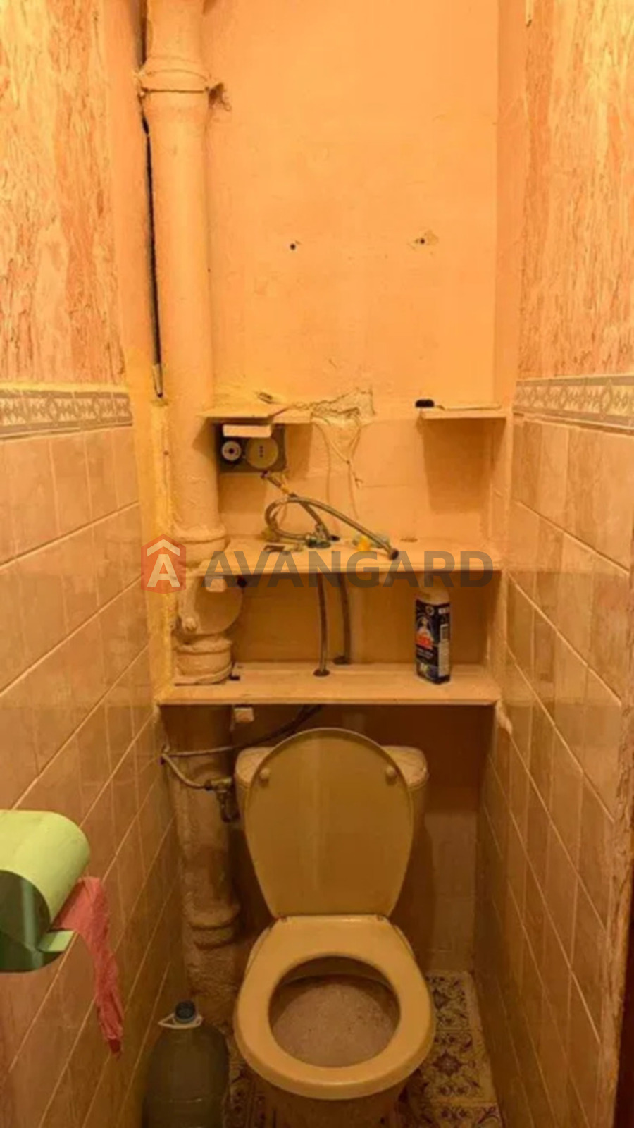 2 . , 45/29.4/8 . ., 4/5   8