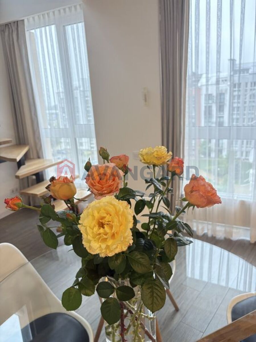 4 . , 106/-/31 . ., 6/7   8