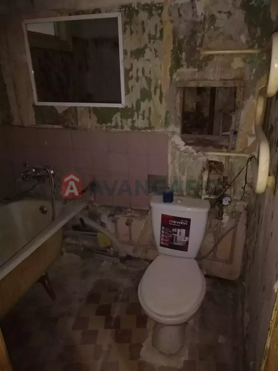 3 . , 57/40/6 . ., 5/5   7