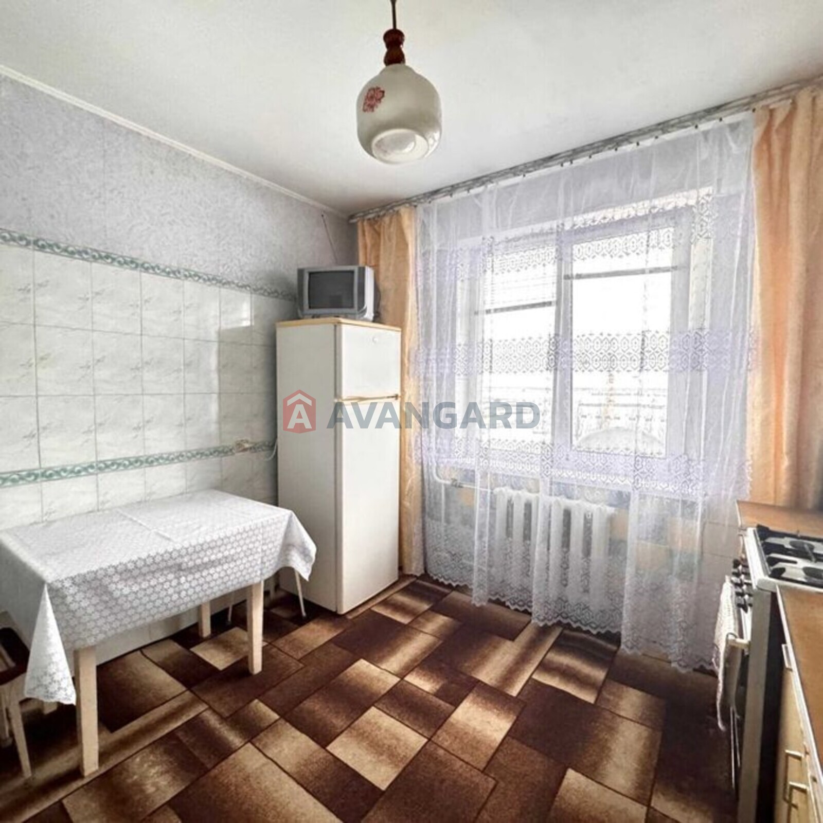 1 ��. ��������, 35/-/8 ��. �., 8/9 ������ ���� 16