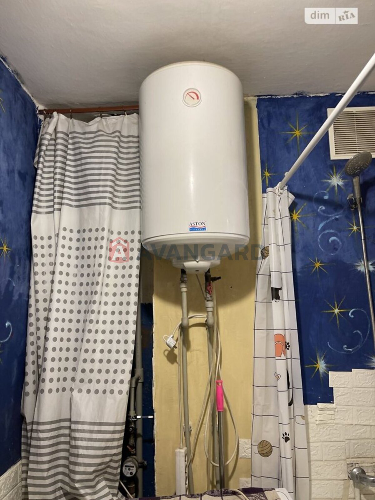 1 . , 30/16/6 . ., 3/5   21