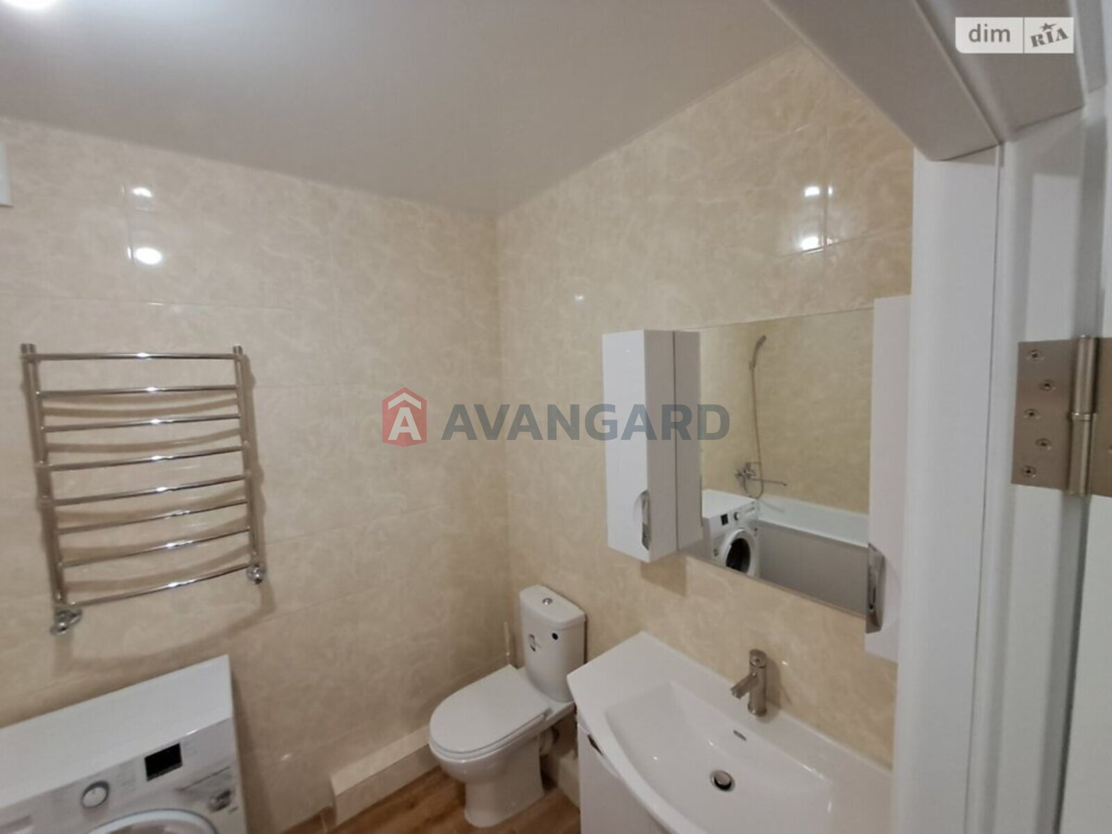 2 ��. ��������, 70/30/18 ��. �., 6/10 ������ ���� 7