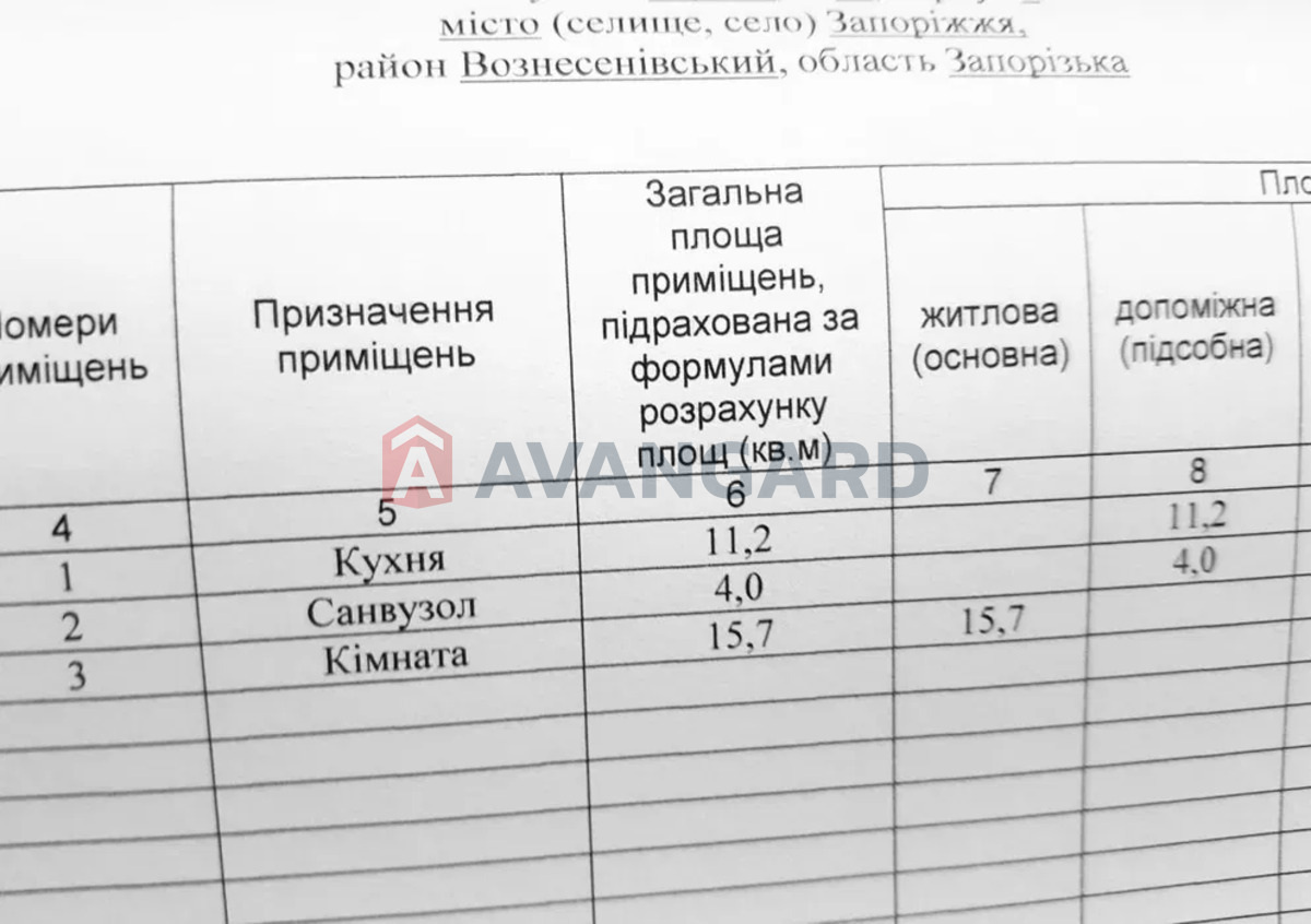 1 ��. ��������, 31/-/11 ��. �., 3/13 ������ ���� 6