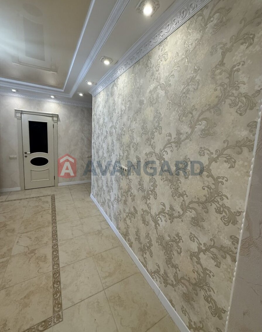 2 ����. ��������, 73/-/- ��. �., 10/15 ���� ���� 11