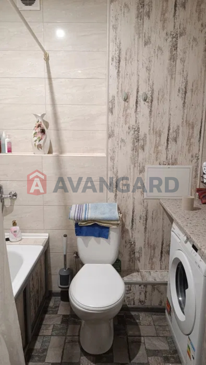 2 . , 49/-/7 . ., 3/5   23