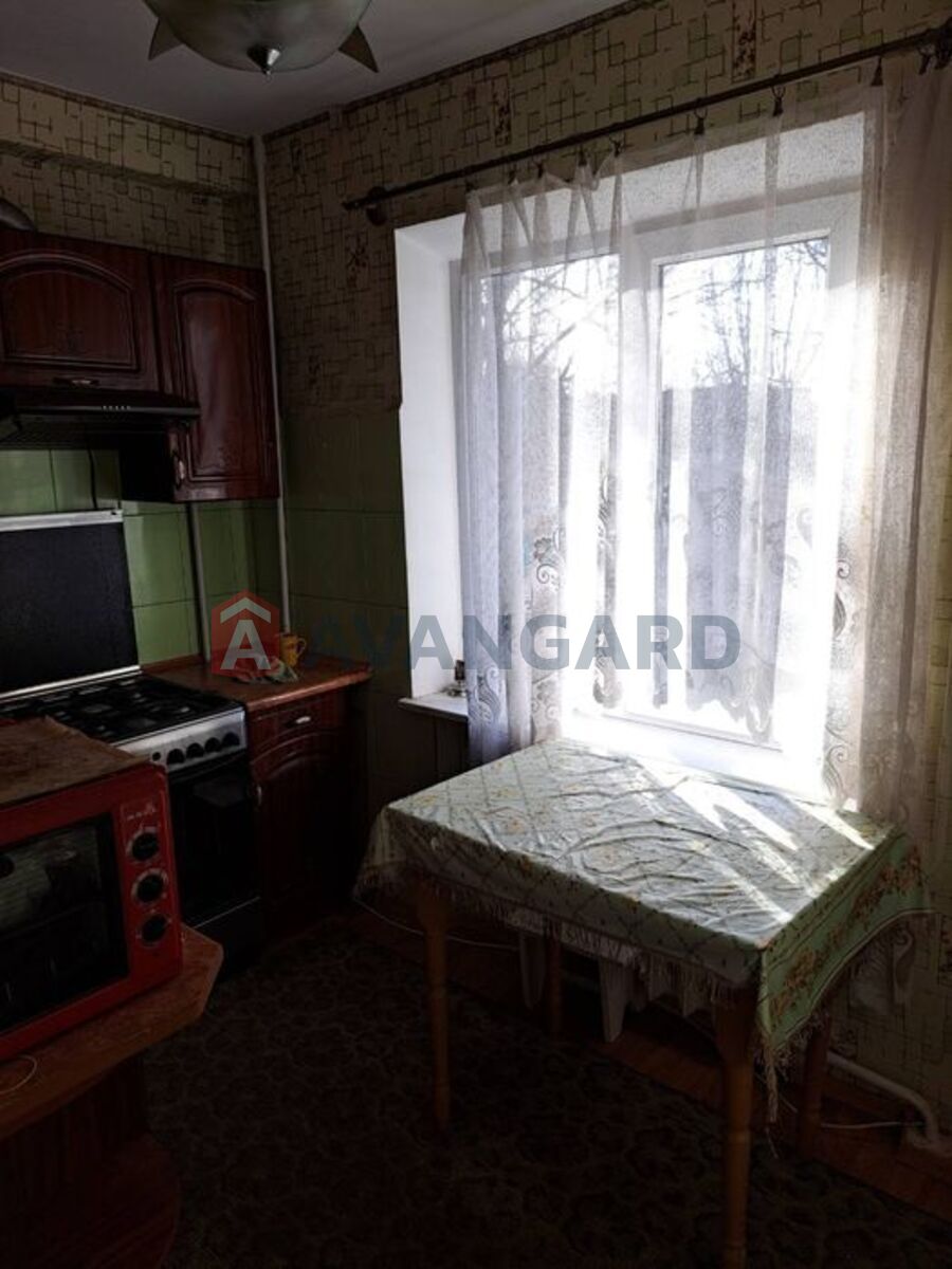 2 . , 42/-/6 . ., 3/5   8