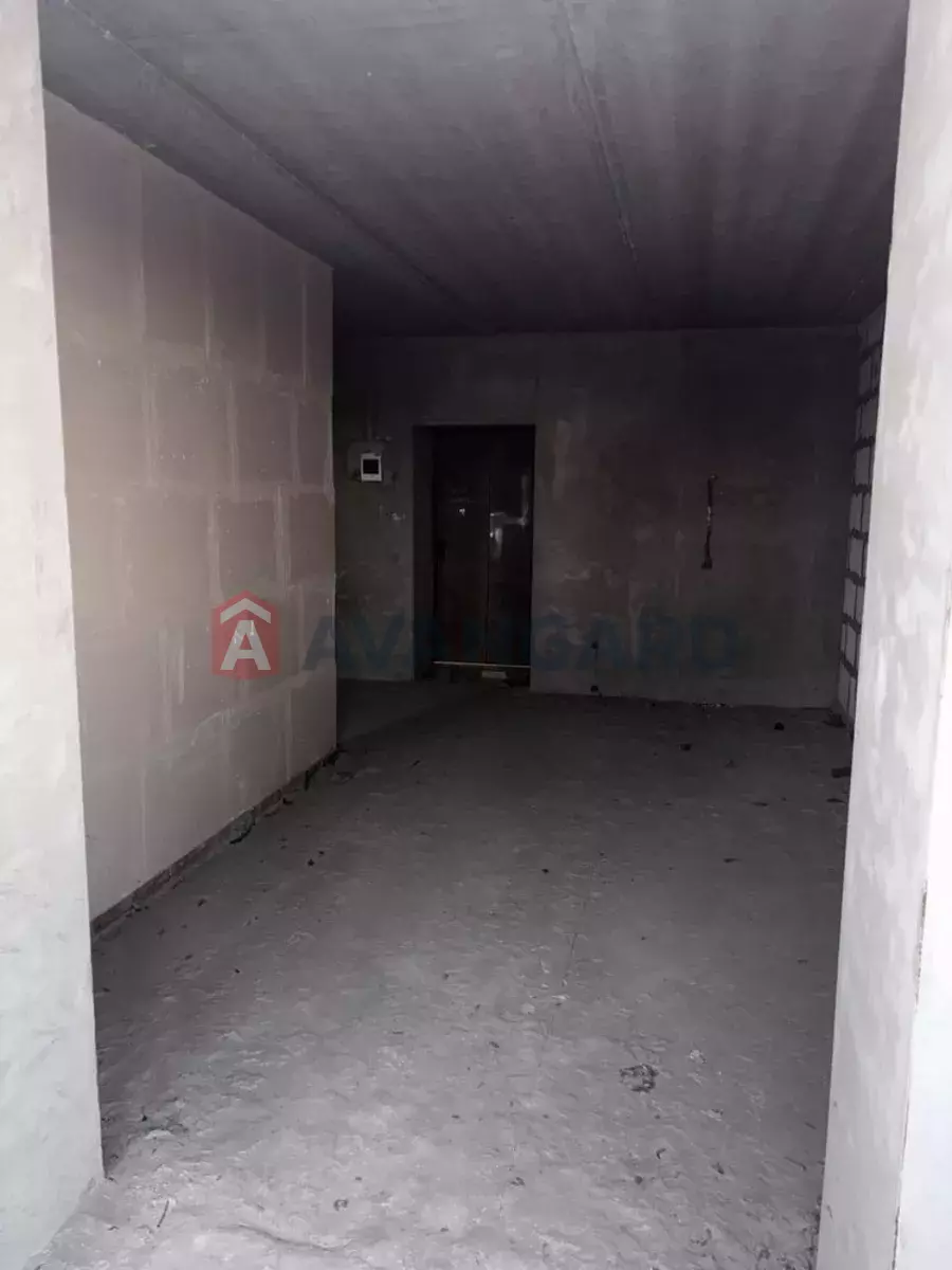 1 ��. ��������, 46/-/15 ��. �., 2/12 ������ ���� 2