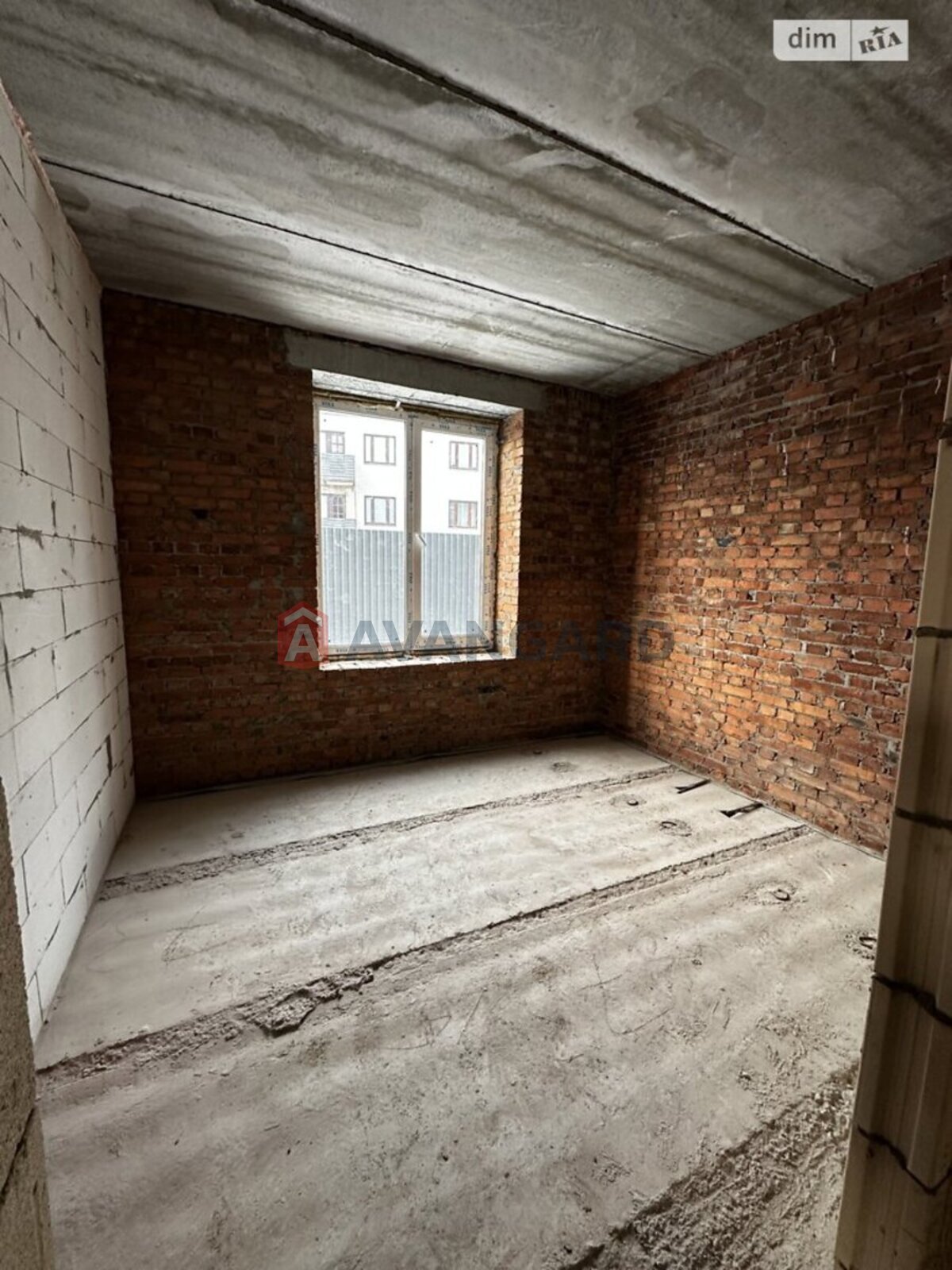 1 ����. ��������, 54/54/25 ��. �., 1/3 ���� ���� 6