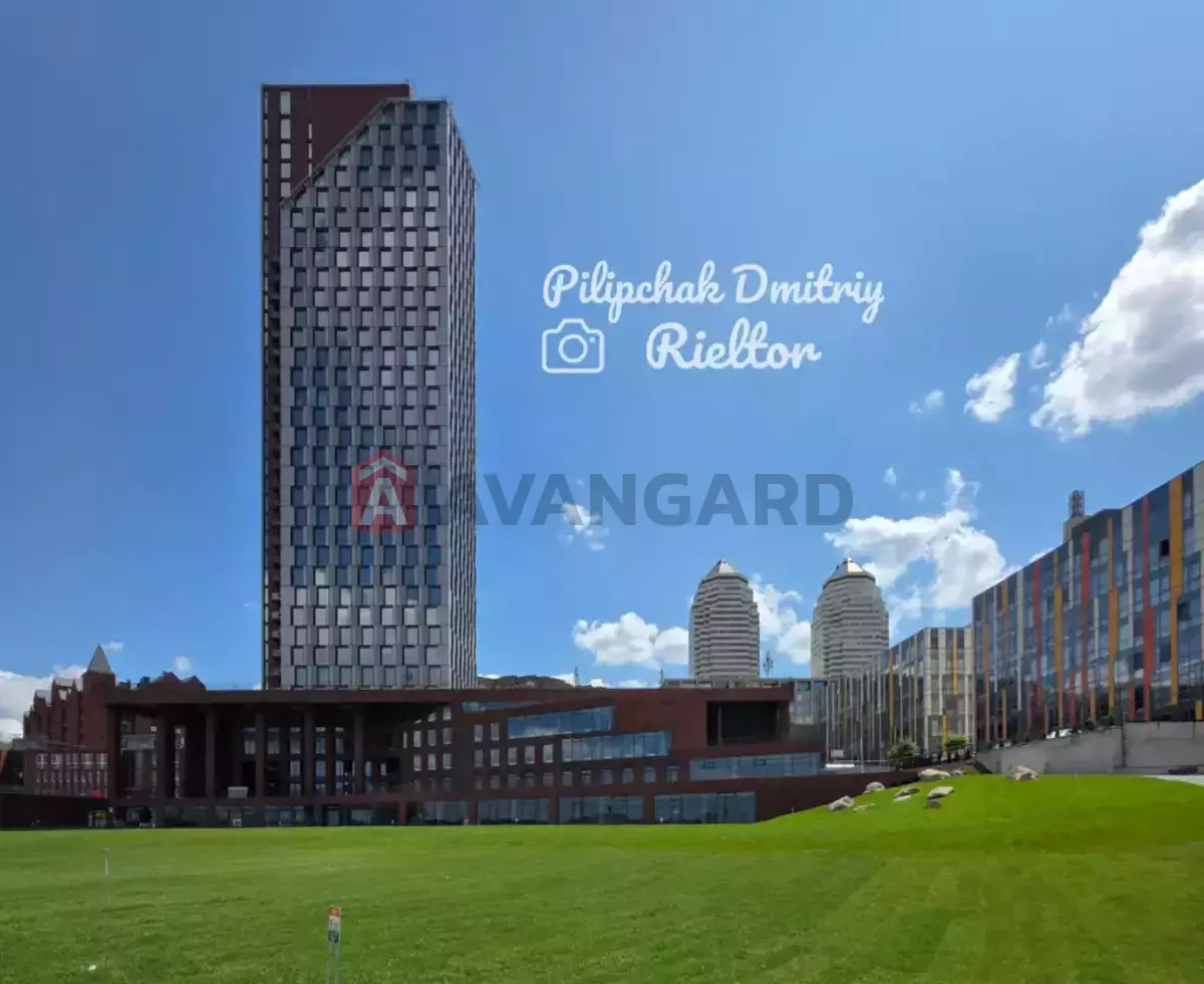 1 ��. ��������, 51/-/- ��. �., 20/32 ������ ���� 17