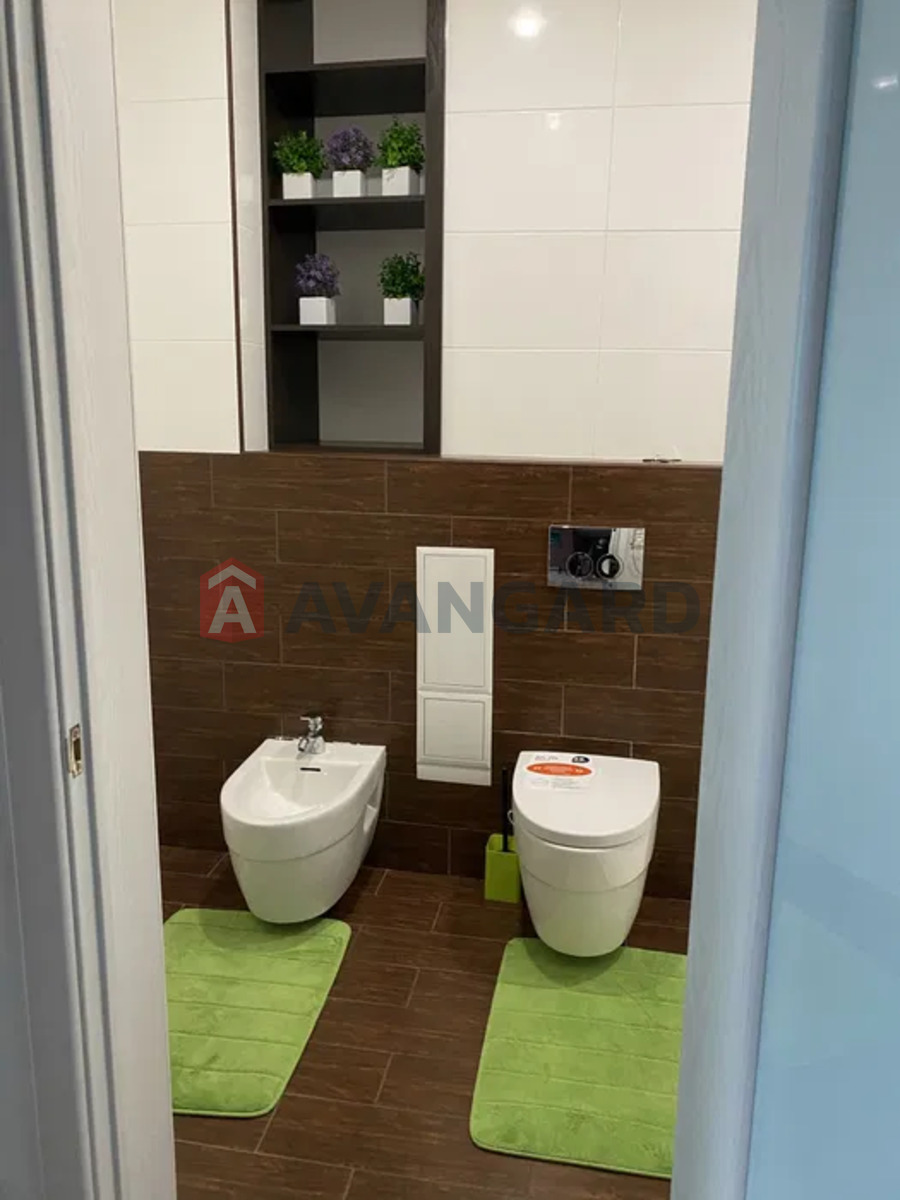 1 . , 70/-/15 . ., 3/14   15