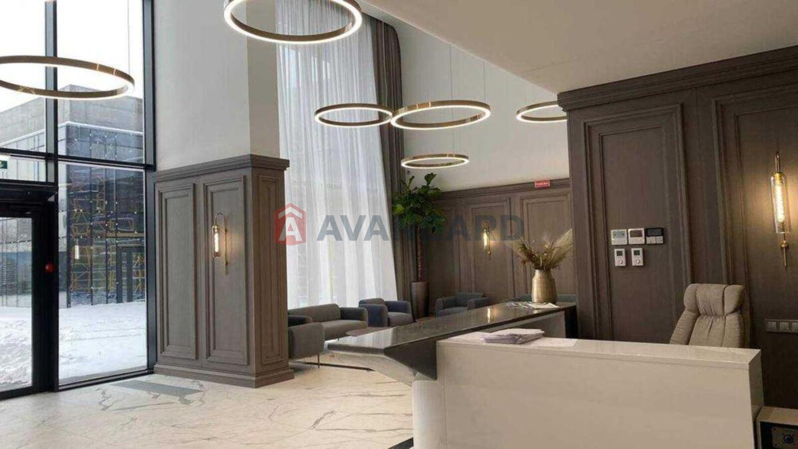 2 ��. ��������, 69/-/24 ��. �., 19/24 ������ ���� 8