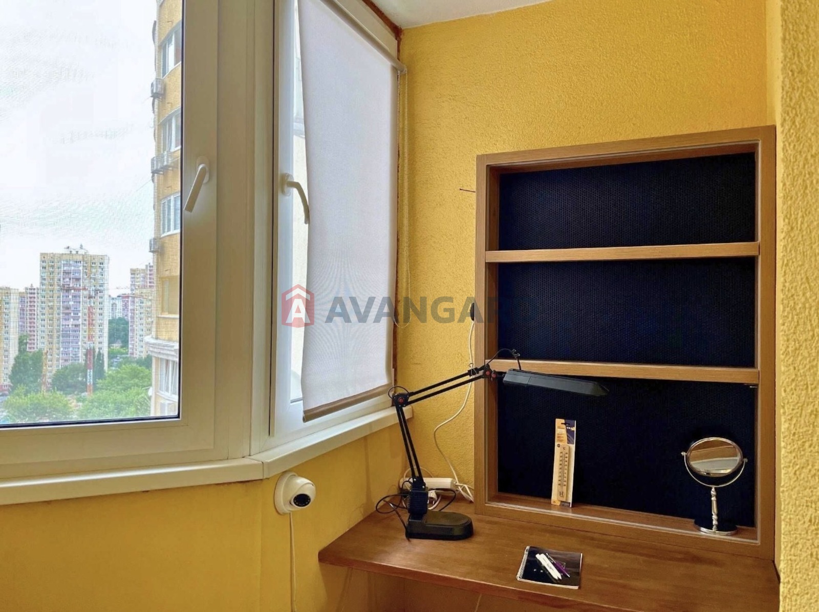 1 . , 43.30/18/20 . ., 8/23   12