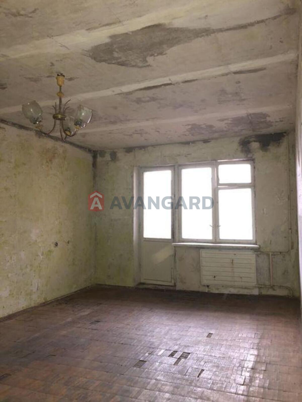 1 ��. ��������, 39/-/6 ��. �., 7/9 ������ ���� 9