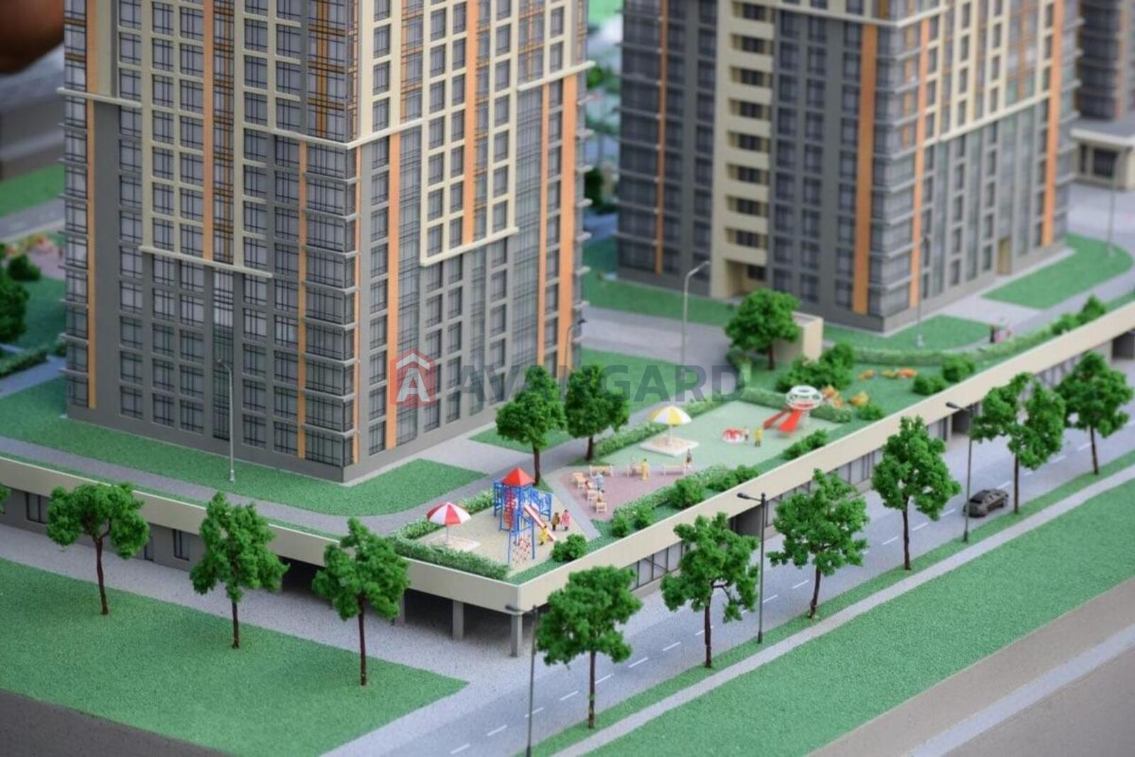 3 ��. ��������, 77/77/- ��. �., 21/26 ������ ���� 9