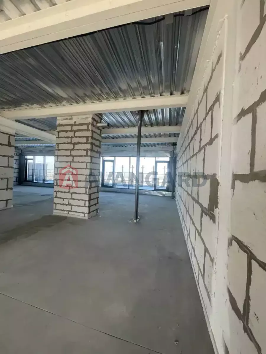 5 ��. ��������, 157/-/- ��. �., 18/18 ������ ���� 6