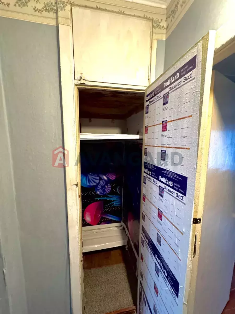 3 ��. ��������, 56/41/5 ��. �., 4/5 ������ ���� 19