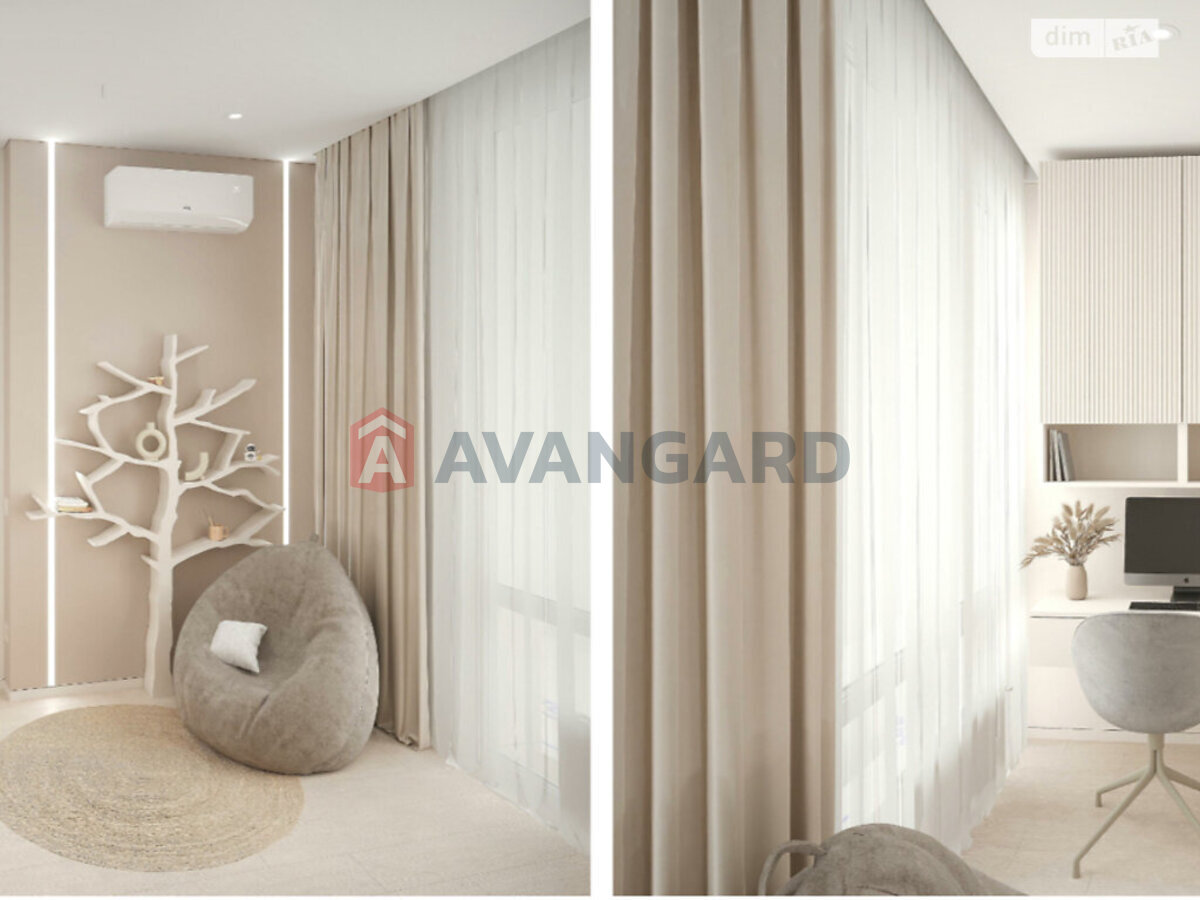 2 ��. ��������, 74/35/23 ��. �., 6/7 ������ ���� 11