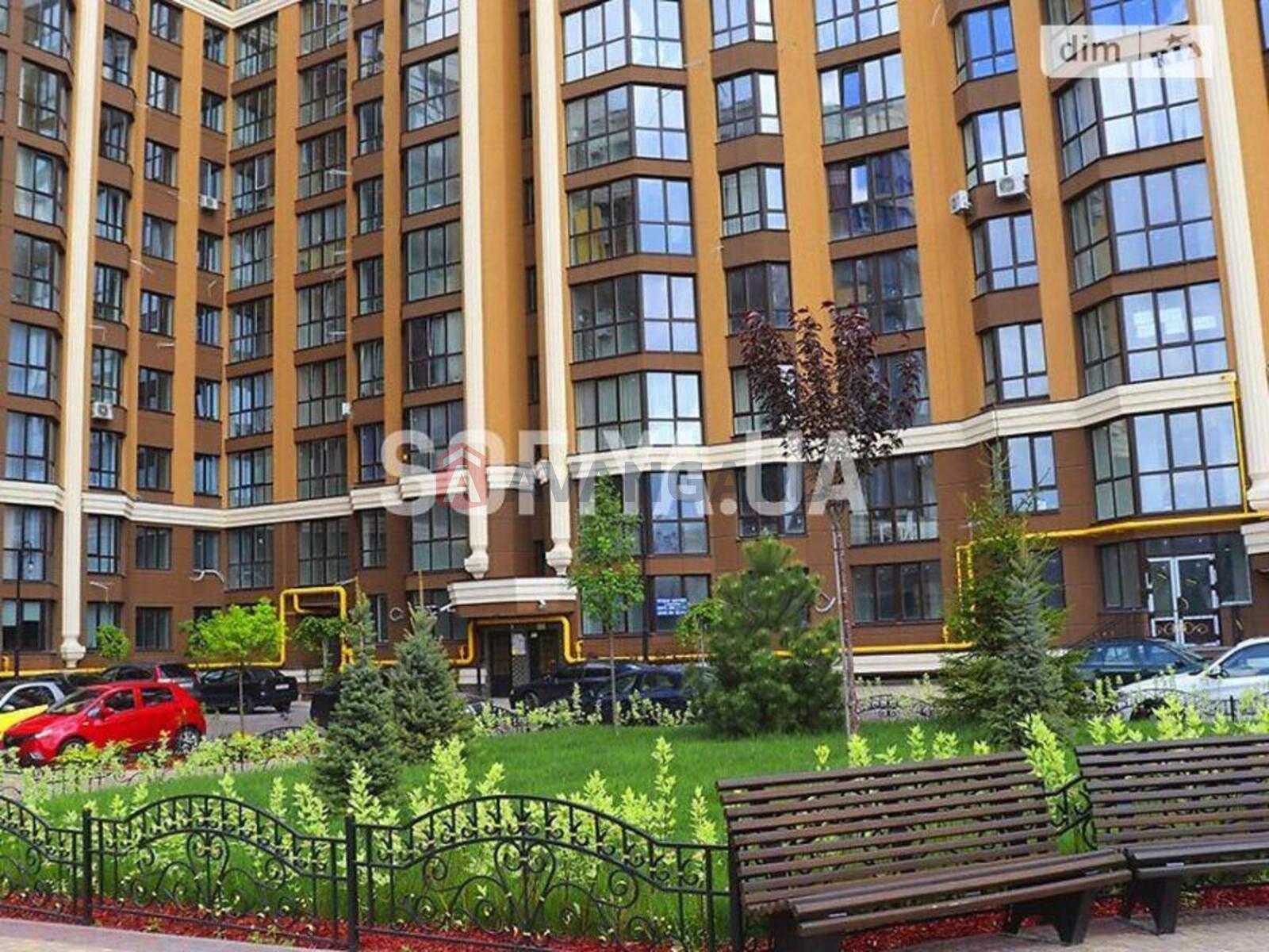 1 ��. ��������, 45,2/16,6/13,6 ��. �., 2/10 ������ ���� 4