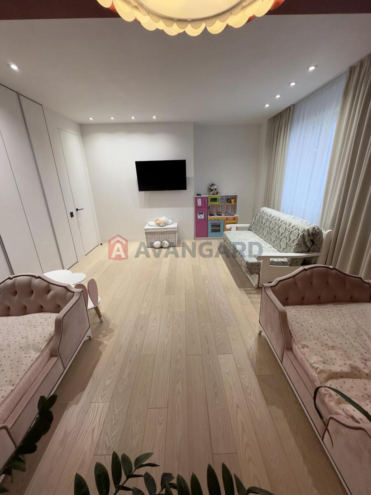 2 ����. ��������, 140/60/55 ��. �., 5/25 ���� ���� 14