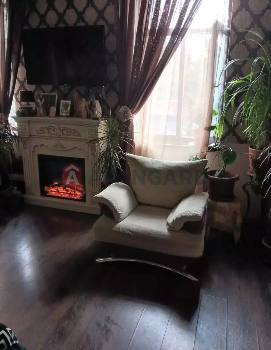 2 ��. ��������, 47/24/6 ��. �., 2/2 ������ ���� 7