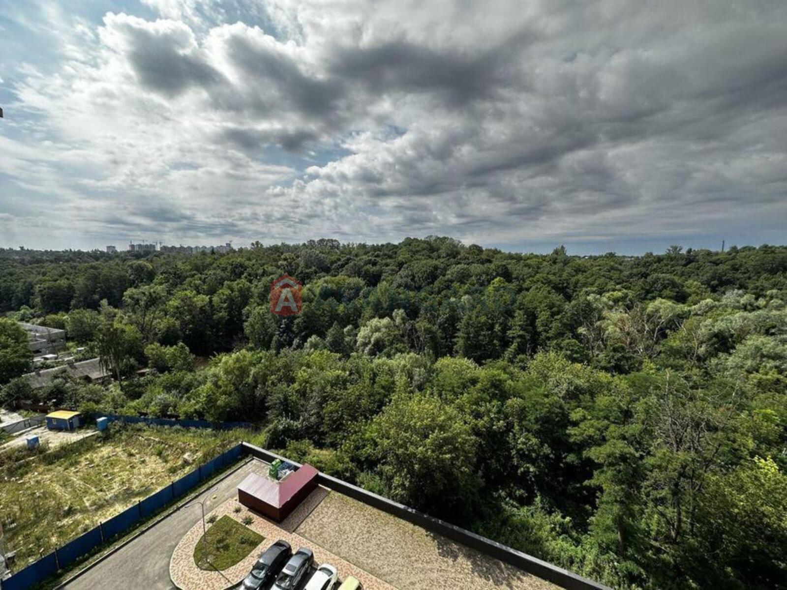 2 ��. ��������, 65/-/16 ��. �., 9/26 ������ ���� 20